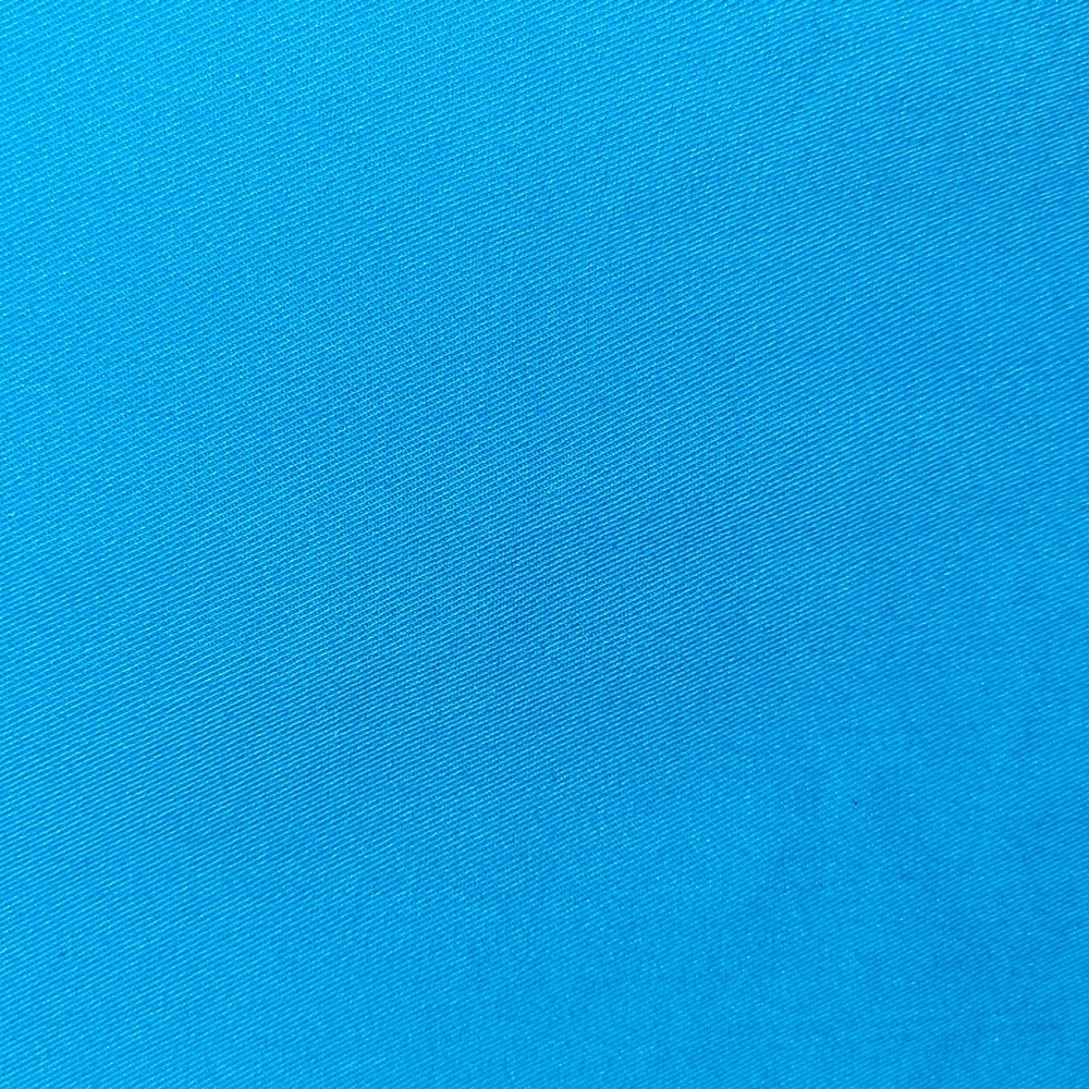 Vintage Pendleton Turquoise Jacket - image 3